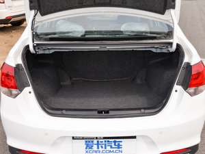 20151.5L ք(dng)Ȥ g