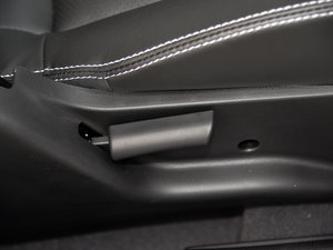 20151.5L ք(dng)Ȥ g