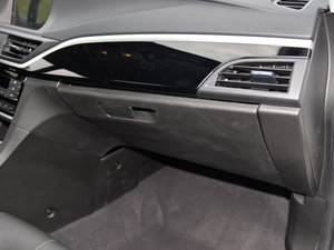 20151.5L ք(dng)Ȥ g