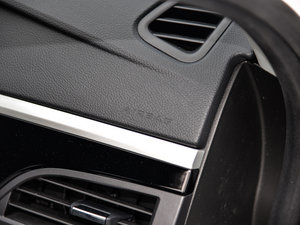 20151.5L ք(dng)Ȥ g