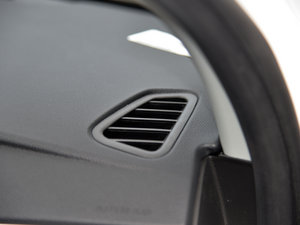 20151.5L ք(dng)Ȥ g