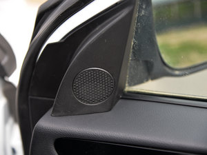 20151.5L ք(dng)Ȥ g