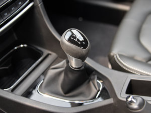 20151.5L ք(dng)Ȥ QU