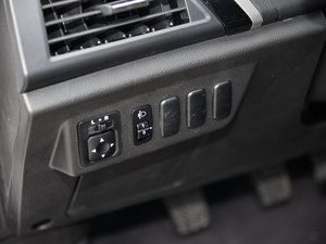 20151.5L քȤ п؅^(q)