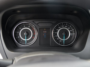 20151.5L ք(dng)Ȥ x