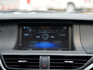 20151.5L քȤ п_@ʾ