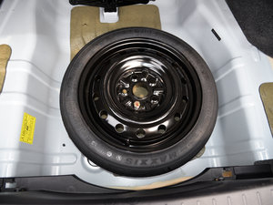 20151.5L ք(dng)Ȥ ̥