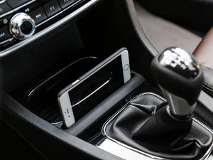 20151.5T ք(dng)ǿ g