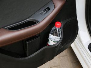 20151.5T ք(dng)ǿ g