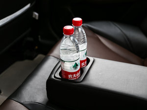 20151.5T ք(dng)ǿ g