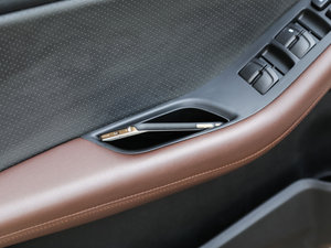 20151.5T ք(dng)ǿ g