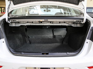 20151.5T ք(dng)ǿ g