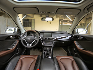 20151.5T քǿ (ni)ȫ