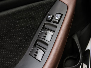 20151.5T քǿ {܇ƅ^	