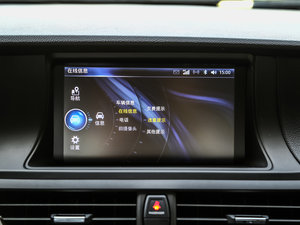 20151.5T քǿ п_@ʾ