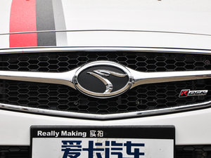 20151.5L քӓuL оW(wng)