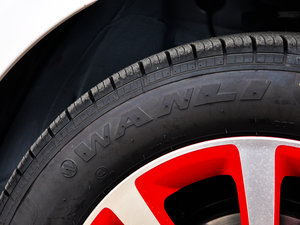 20151.5L քӓuL ݆̥Ʒ