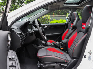 20151.5L քӓuL ǰſg