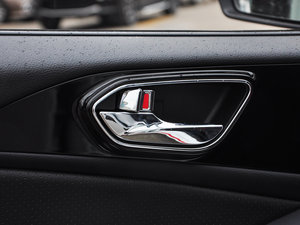 20151.5L ք(dng)uL g