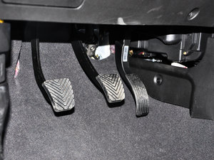 20151.5L ք(dng)uL g