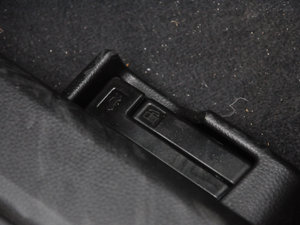 20151.5L ք(dng)uL g