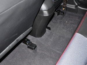 20151.5L ք(dng)uL g