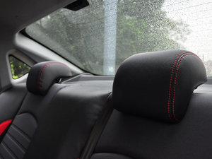 20151.5L ք(dng)uL g