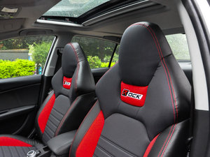 20151.5L ք(dng)uL g