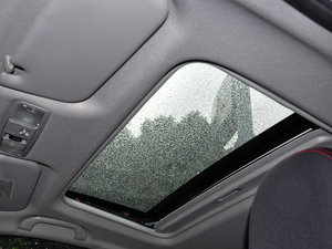 20151.5L ք(dng)uL g