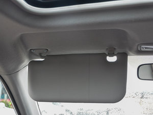 20151.5L ք(dng)uL g