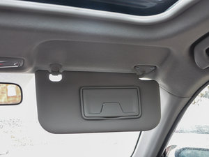 20151.5L ք(dng)uL g