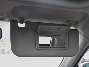 20151.5L քӓuL ꖰ壨