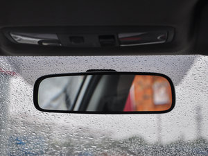 20151.5L քӓuL ܇ȺҕR