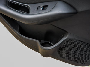 20151.5L ք(dng)uL g