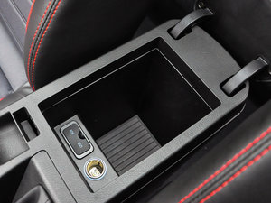 20151.5L ք(dng)uL g