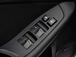 20151.5L քӓuL {܇ƅ^(q)	