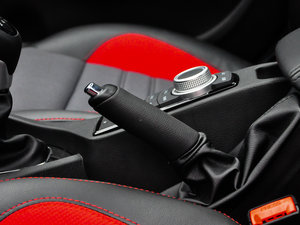 20151.5L քӓuL v܇Ƅ