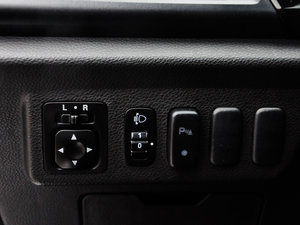 20151.5L քӓuL п؅^(q)