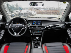 20151.5L քӓuL (ni)ȫ