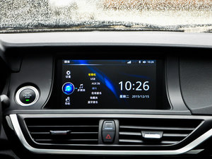 20151.5L քӓuL п_@ʾ