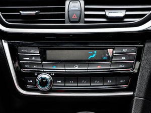 20151.5L քӓuL {(dio){(dio)(ji)