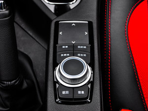 20151.5L քӓuL {(dio)(ji)