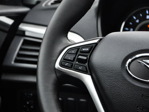 20151.5L քӓuL п؅^(q)