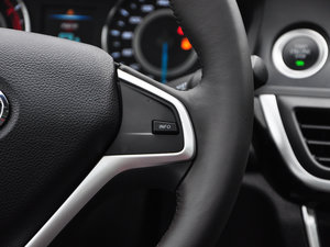 20151.5L քӓuL п؅^(q)