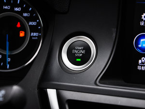 20151.5L քӓuL п؅^(q)