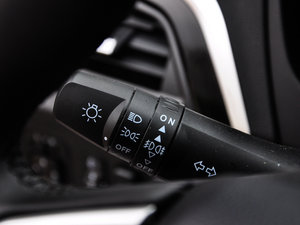 20151.5L քӓuL п؅^(q)