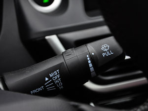 20151.5L քӓuL п؅^(q)