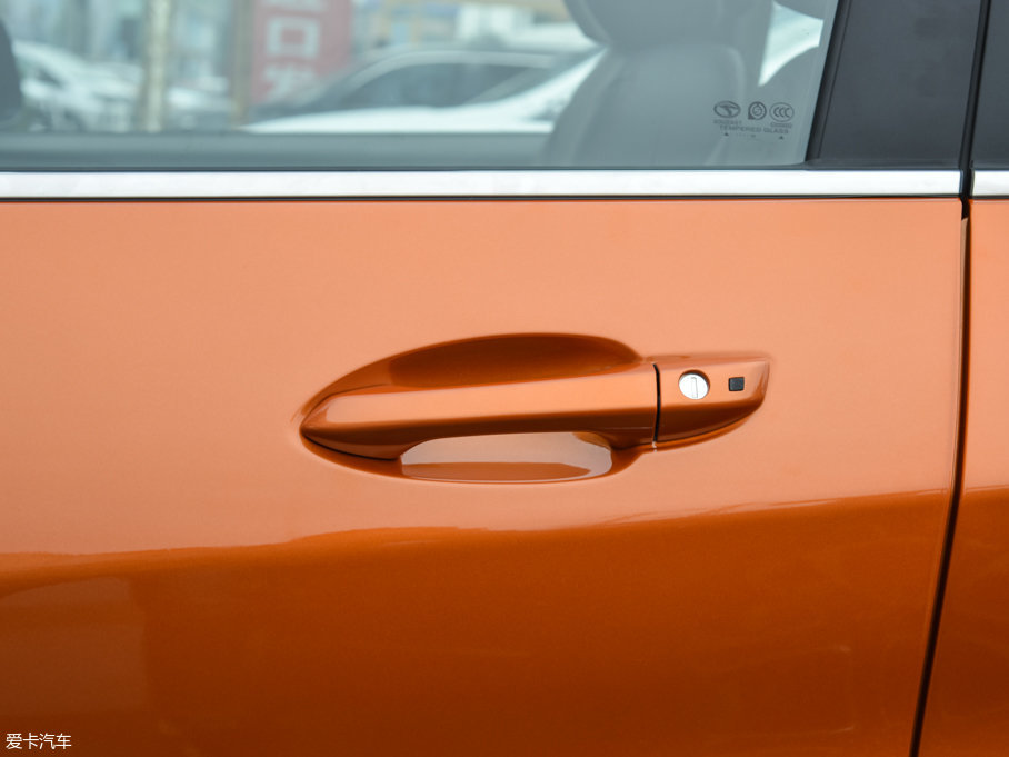 2017|DX3 1.5L ք(dng)F