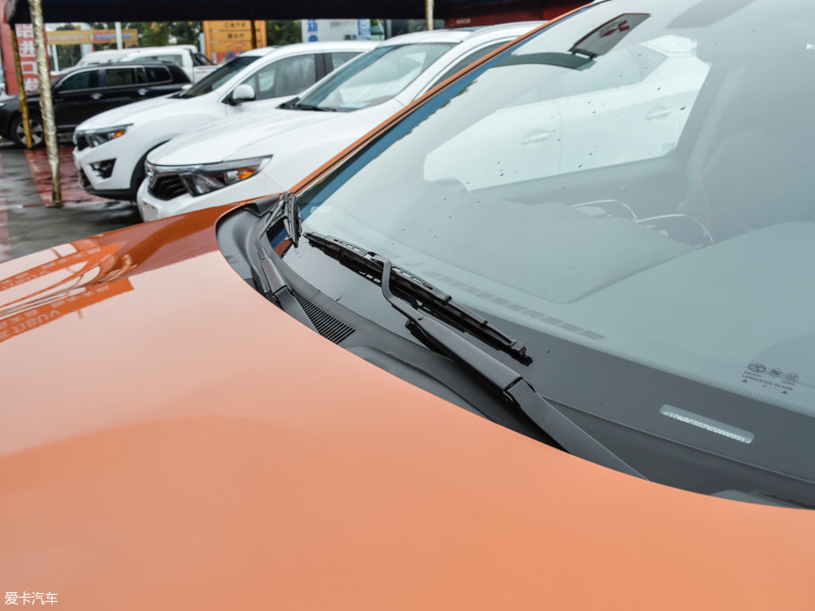 2017|DX3 1.5L ք(dng)F