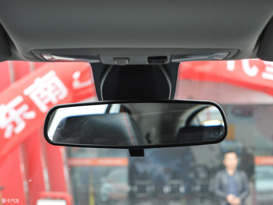 2017|DX3 1.5L ք(dng)F